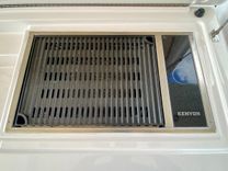 Лучшая цена на Searenity II 2018