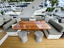 Купить Searenity II - Azimut Yachts