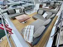Купить Searenity II - Azimut Yachts