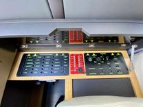 Продажа яхты Searenity II 2018