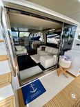 Продажа яхты Searenity II Flybridge