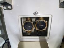 Стоимость яхты Searenity II