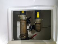 Лучшая цена на Searenity II Flybridge