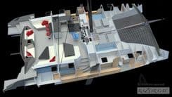 the best price on Razor Cat 2024