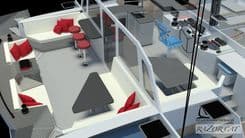 best yacht sales deals Razor Cat 2024