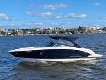 Buy a - 32 at Shestakov Yacht Sales