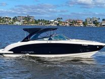 Buy a - 2016 at Shestakov Yacht Sales