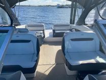 best yacht sales deals -