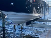 - - Regal yacht sale