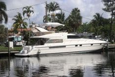 best yacht sales deals Sea Sun
