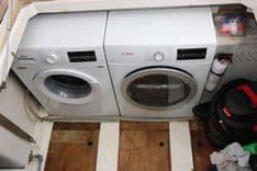 Buy a Sea Sun Squadron at Shestakov Yacht Sales