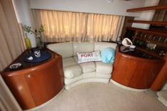 the best price on Sea Sun - Fairline