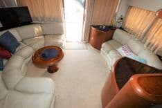 best yacht sales deals Sea Sun 59