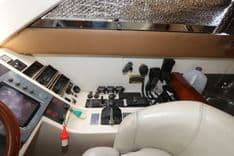 Sea Sun 1996 yacht sale