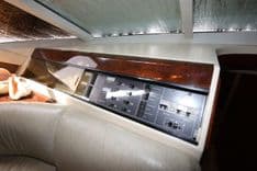 Sea Sun - Fairline price