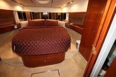 Buy a yacht Sea Sun 59