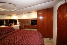 Buy a Sea Sun 1996 at Shestakov Yacht Sales