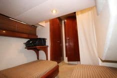 Buy a Sea Sun at Shestakov Yacht Sales