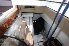 best yacht sales deals Sea Sun - Fairline