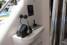 Sea Sun - Fairline price