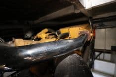 best yacht sales deals Sea Sun - Fairline