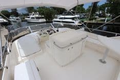 the best price on Sea Sun