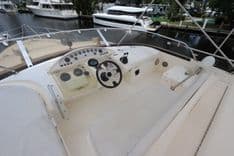 best yacht sales deals Sea Sun 1996