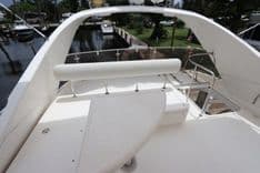 Sea Sun Squadron price