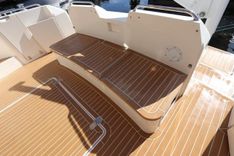 the best price on Sea Sun 59