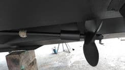 best yacht sales deals - 34