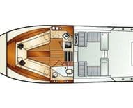best yacht sales deals - - LUHRS