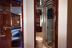 Купить DAY BY DAY 2009