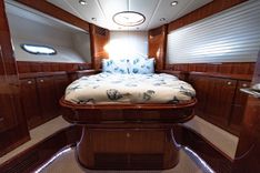 Лучшие предложения покупки яхты DAY BY DAY 2009