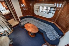 Лучшая цена на DAY BY DAY 62