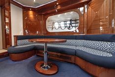 Лучшая цена на DAY BY DAY - MCKINNA