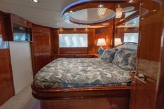 Купить яхту DAY BY DAY в Shestakov Yacht Sales