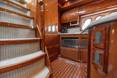 Лучшая цена на DAY BY DAY