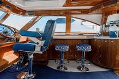 Стоимость яхты DAY BY DAY