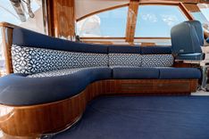 Купить DAY BY DAY - MCKINNA