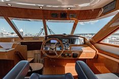 Купить DAY BY DAY