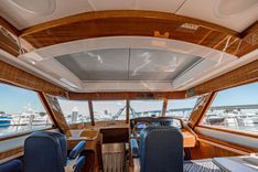 Купить DAY BY DAY 62