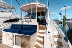 Купить DAY BY DAY 2009