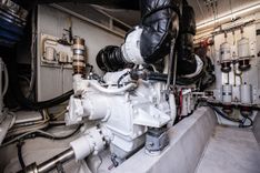 Купить DAY BY DAY 2009