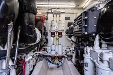 DAY BY DAY - MCKINNA