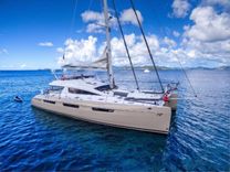 Лучшая цена на 74' Privilege 2010 74