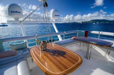 Лучшие предложения покупки яхты 74' Privilege 2010 - PRIVILEGE