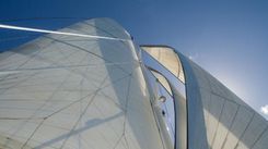 Лучшая цена на 74' Privilege 2010 - PRIVILEGE