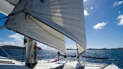 Стоимость яхты 74' Privilege 2010