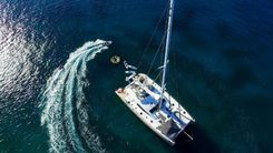 Купить 74' Privilege 2010 - PRIVILEGE