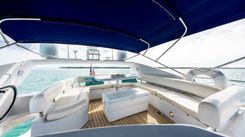 Лучшие предложения покупки яхты - 64